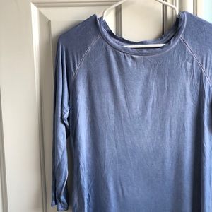 **ON HOLD** Soft American Eagle Long Sleeve
